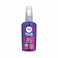 Salon Line Oleo Cap Todecacho Rep Extra Forte 60ml
