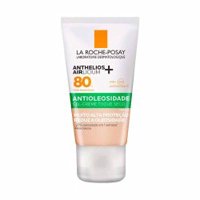 Anthelios Airlicium Antiole (fps80) 1.0 40g