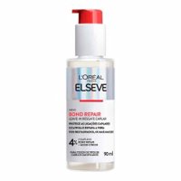 Elseve Leave-in Bond Repair 90ml
