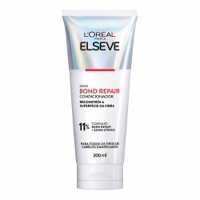 Condicionador Elseve Bond Repair 200ml
