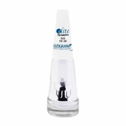 Esm Ludurana Base For Men