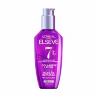 Elseve Leave-in Collagen Lifter 100ml