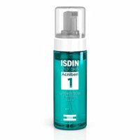 Isdin Acniben Esp De Limpeza Facial 150ml
