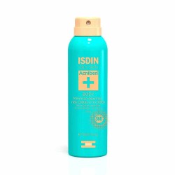 Isdin Acniben Body Spray 150ml