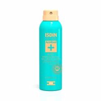 Isdin Acniben Body Spray 150ml
