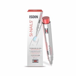 Isdin Fort  Unidadeshas Si Nails 2,5ml